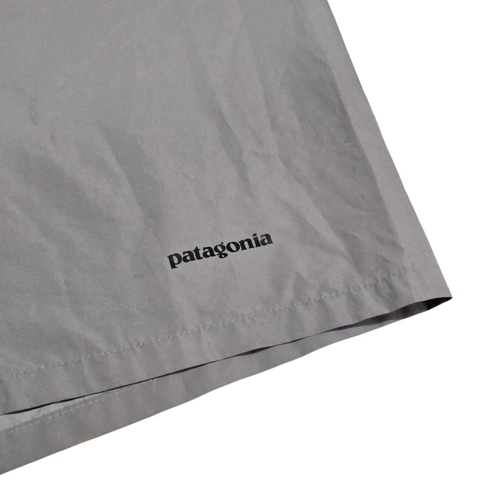 Patagonia excellent pre